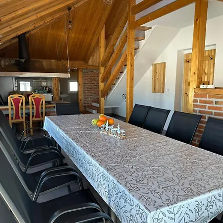 Santro Apartman *