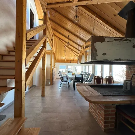 Santro * 쿠프레스