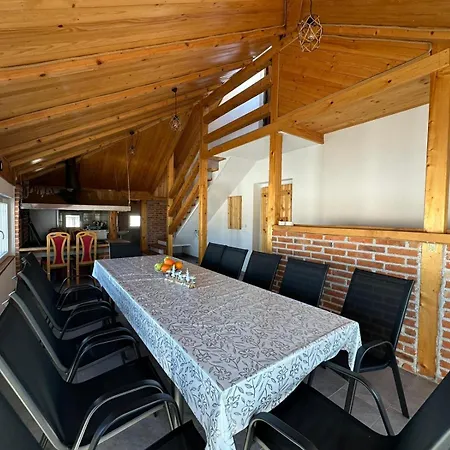 Santro * 쿠프레스