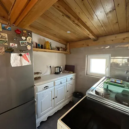 Santro * 쿠프레스