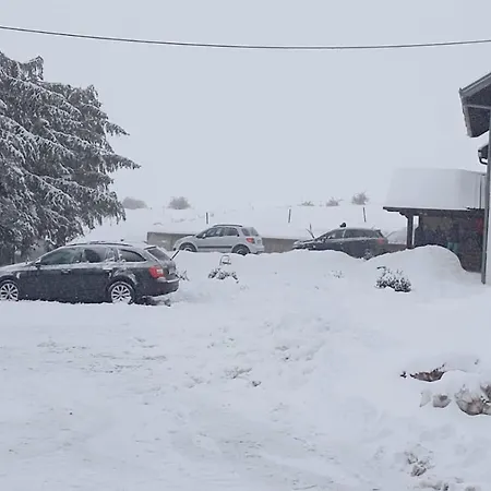 Santro Kupres (Canton 10)